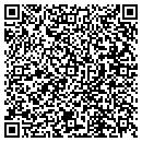 QR code with Panda Delight contacts