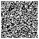 QR code with L&H Sales contacts