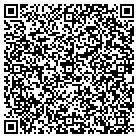 QR code with Ochiltree County Airport contacts
