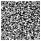 QR code with Radco Development LTD contacts