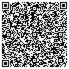 QR code with Clint Orms Engrvers Slvrsmiths contacts