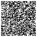 QR code with Enviro Systems contacts