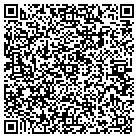 QR code with Emerald Industries Inc contacts