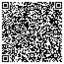 QR code with Dwight W Prouty Co contacts