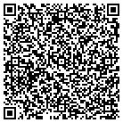 QR code with Muscular Dystrophy Assn contacts