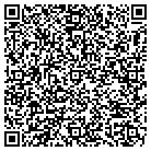 QR code with Interactive Terminal Consultnt contacts