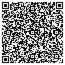 QR code with Murphy Jm Builders contacts