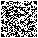 QR code with Bar G Pest Control contacts