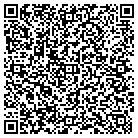 QR code with Harris Electrical Heating/Air contacts