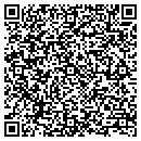 QR code with Silvia's Salon contacts