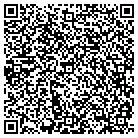 QR code with Industrial Distributing Co contacts