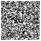 QR code with Total Effectiveness Training contacts