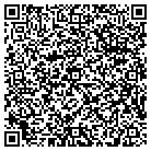 QR code with Car Check Part & Service contacts