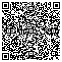 QR code with Cal Yee contacts
