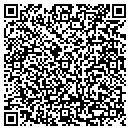 QR code with Falls Rest & Patio contacts