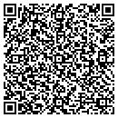 QR code with Minority Search Inc contacts