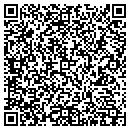 QR code with It'Ll Grow Back contacts