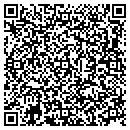 QR code with Bull Red Properties contacts