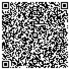 QR code with Twh Providence MGT Group LLC contacts