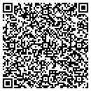 QR code with Display & Play LLC contacts