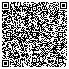 QR code with Big Country Restaurant & Rfrgr contacts