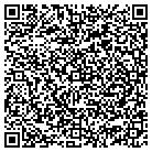 QR code with Bullen Pump and Equipment contacts