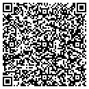 QR code with JGB Brewing Systems contacts