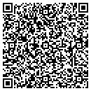 QR code with Microshield contacts