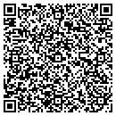 QR code with Ranch Publishing contacts
