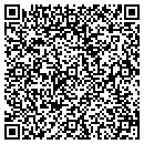 QR code with Let's Party contacts