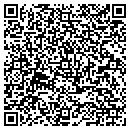 QR code with City of Brookshire contacts