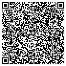 QR code with Central Source Finders contacts