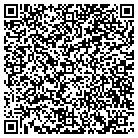 QR code with Marjories Lawn and Garden contacts