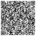 QR code with ADA Modifications & More contacts