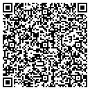 QR code with PACE contacts