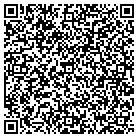 QR code with Premcor Refining Group Inc contacts