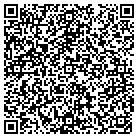 QR code with Fast & Accurate Claims SE contacts