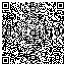 QR code with Taco Delight contacts