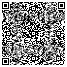QR code with Marshall Fire Department contacts