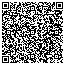 QR code with T & T Mini Tractor contacts