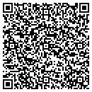 QR code with Betty's Bobbin Box contacts
