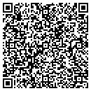 QR code with Dipsons Inc contacts