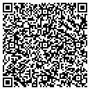 QR code with Cingular Wireless contacts