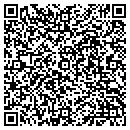 QR code with Cool Cast contacts