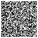 QR code with Ldn Consulting LLC contacts