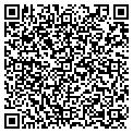QR code with Clifco contacts