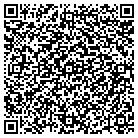 QR code with Dicken Property Management contacts
