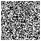 QR code with Pampa Area Literacy Council contacts