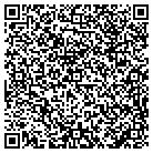 QR code with Last Light Photography contacts