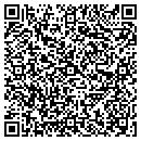QR code with Amethyst Designs contacts